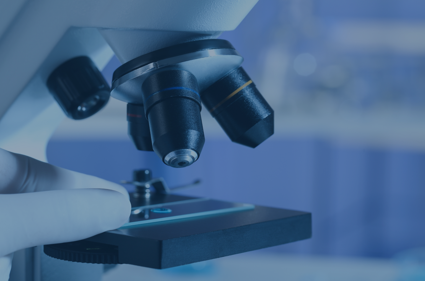 AHEAD Foundry for Medical Device Manufacturers