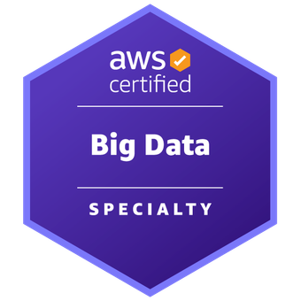 2023-AWS-Certified-Big-Data-Specialty_Badge-1