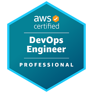 2024-AWS-Certified-DevOps-Engineer-Professional_badge