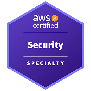 2024-AWS-Certified-Security-Specialty_badge