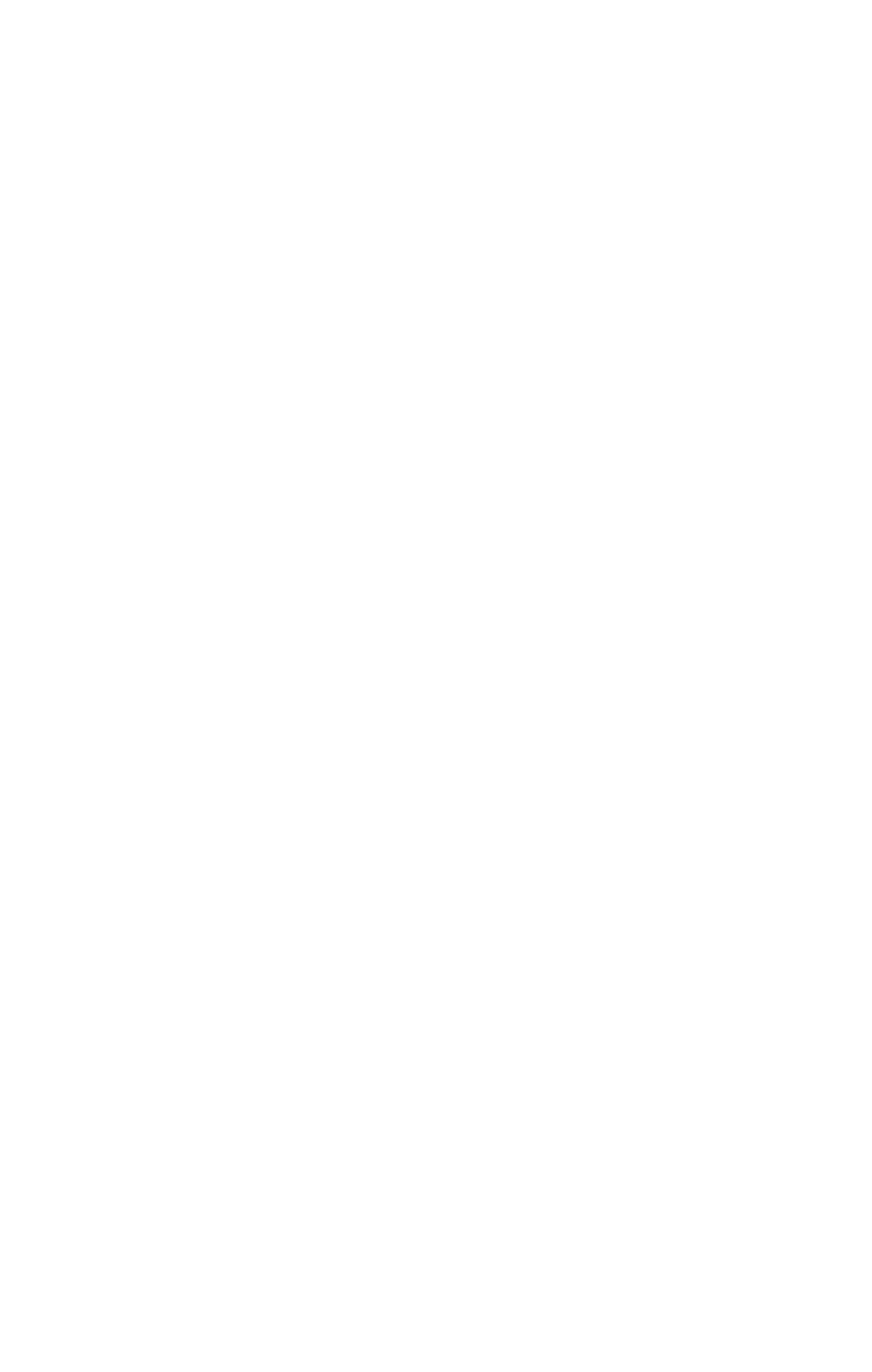 2025 CRN women of the channel