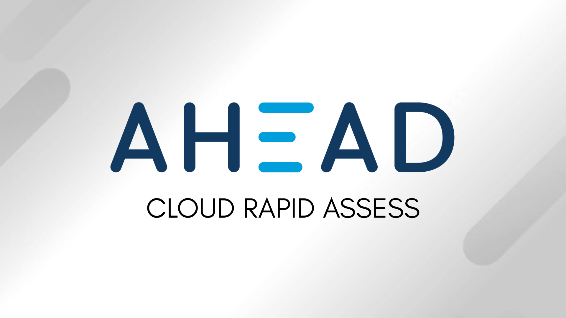 AHEAD-General-Rapid-Assess