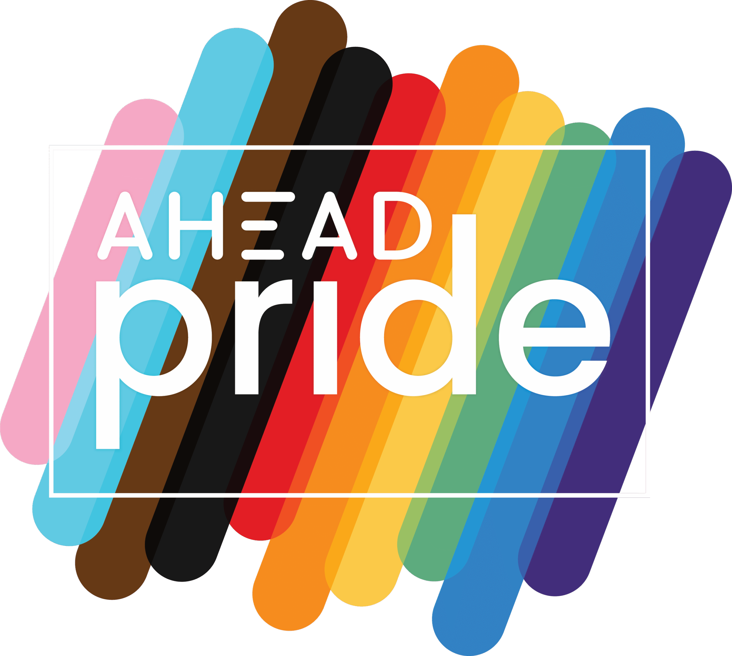 AHEAD-Pridepride