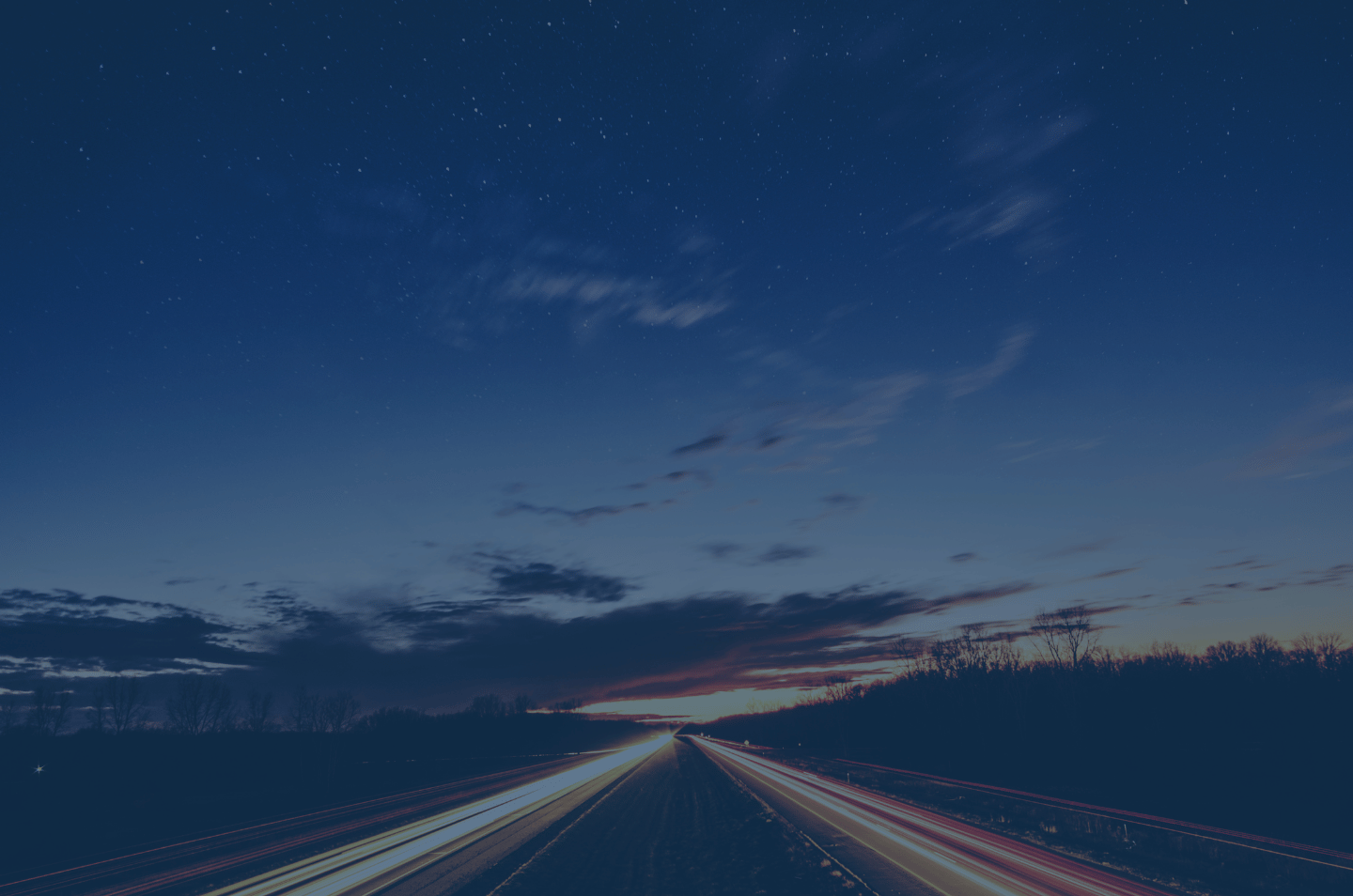 The Case for Hybrid AI Factories in AV/ADAS Development