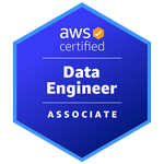 AWS-Certified-Data-Engineer-Associate_badge_150x150.c957987af8e4ecddaf04e6ab06eb92241c439c9e