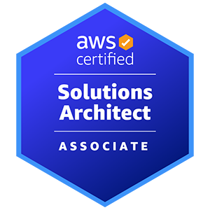 AWS-Certified-Solutions-Architect-Associate_badge.3419559c682629072f1eb968d59dea0741772c0f