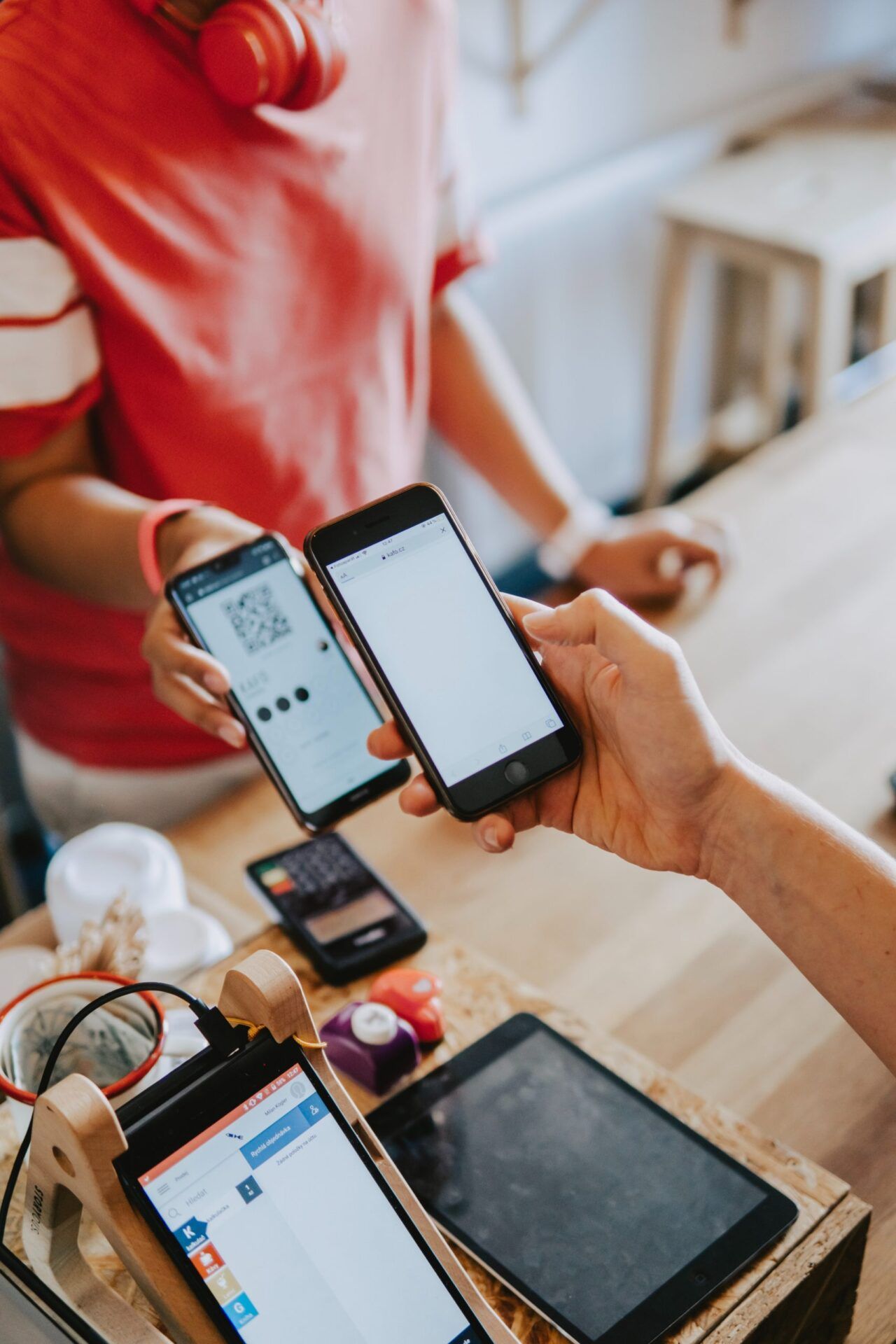 advantage-digital-analytics