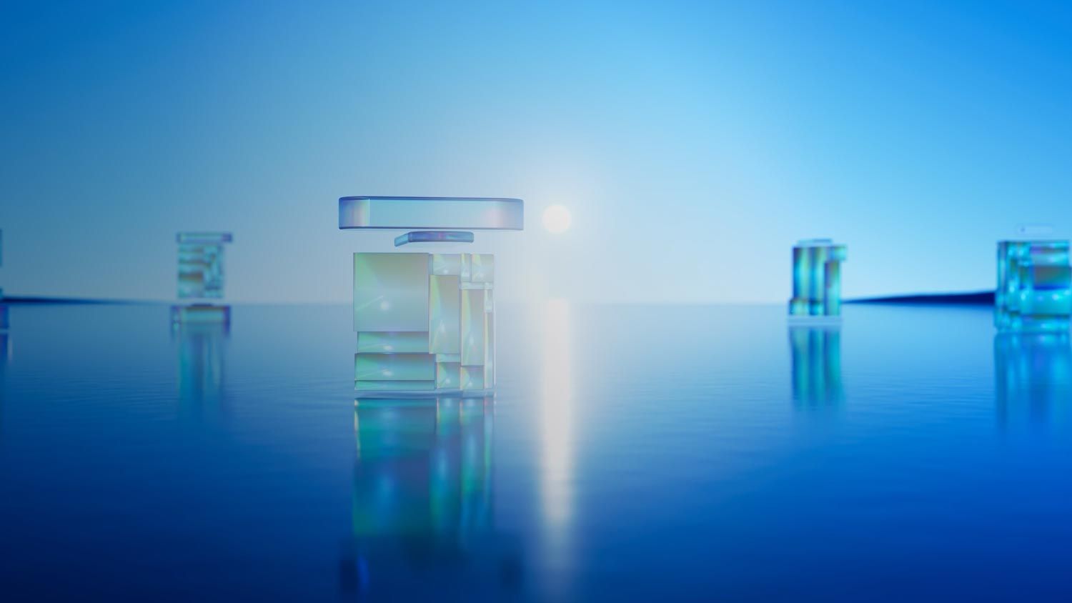 Identity: From House Keys to Cyber Resilience Backbone 