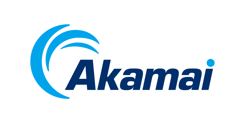akamai logo new