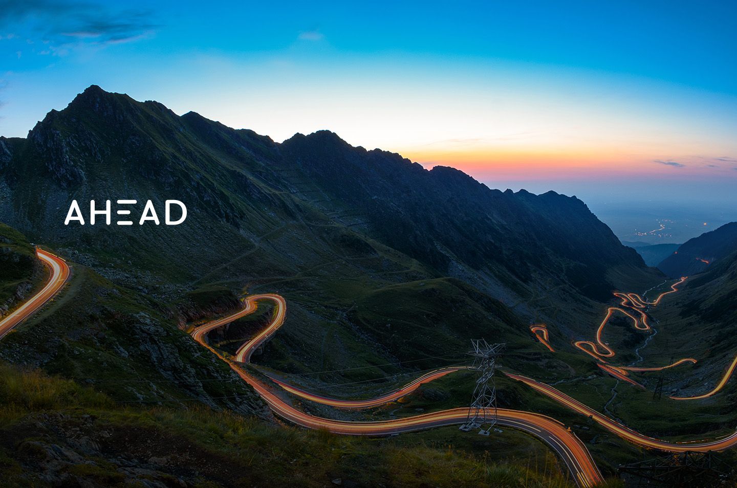 The Anatomy of Operational Excellence