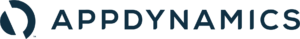 App Dynamics logo