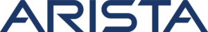 Arista Networks logo