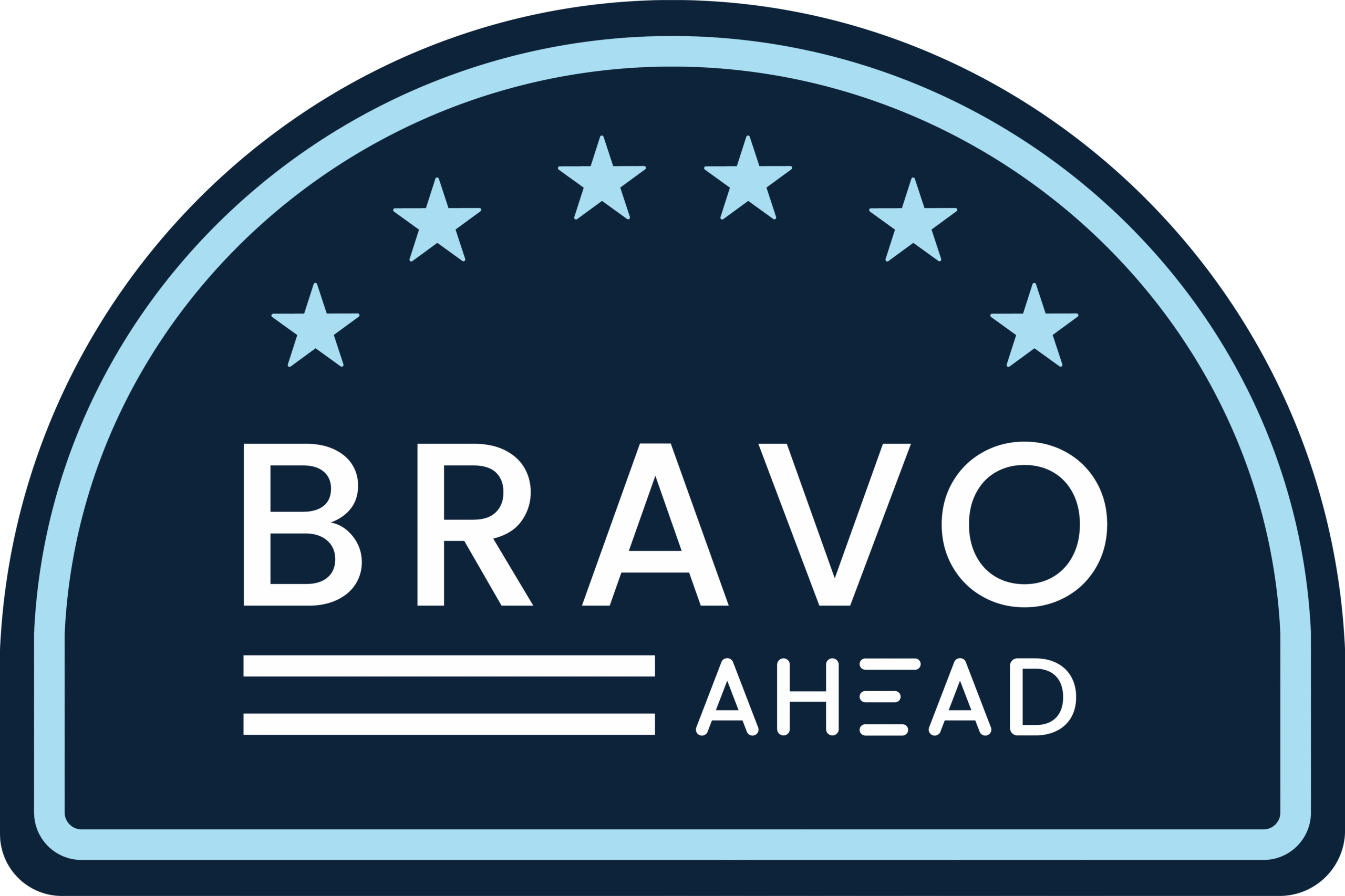 Blue_BRAVO-Logo