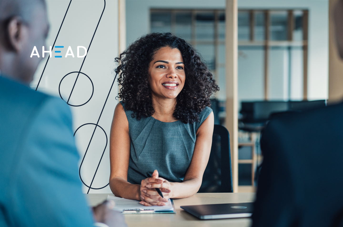 Broadcom’s Bet on VCF: Clarity, Change & Customer Impact