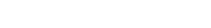 Cohesity logo