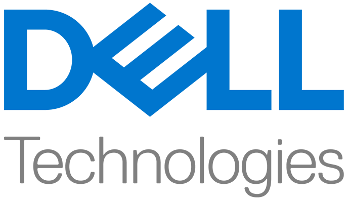 Dell-tech-color