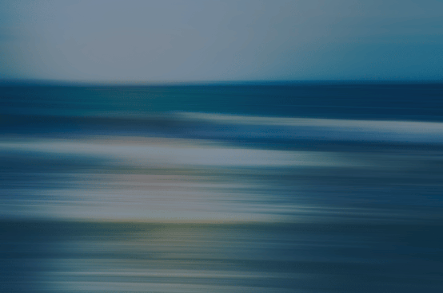 Production Inference in the Enterprise