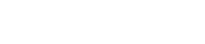 Harness logo