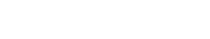 LogicMonitor logo
