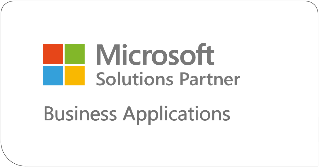 MSFT-Business-Application-Solutions-Designation-Logo