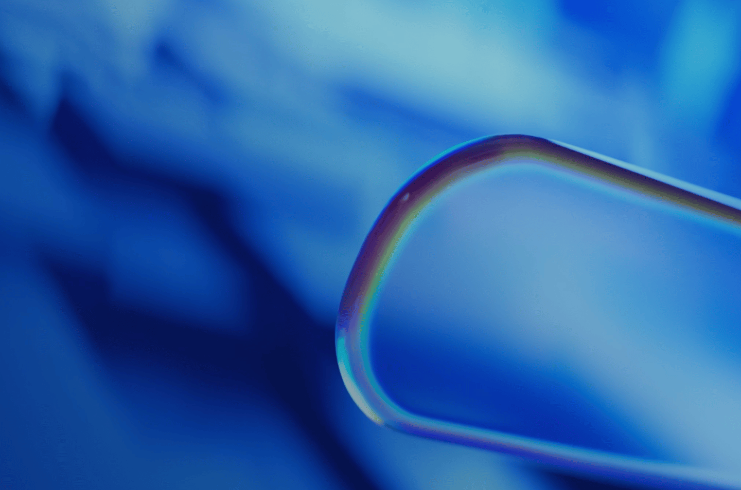 Inside AHEAD’s Role as Microsoft’s First Strategic Azure Storage Services Partner