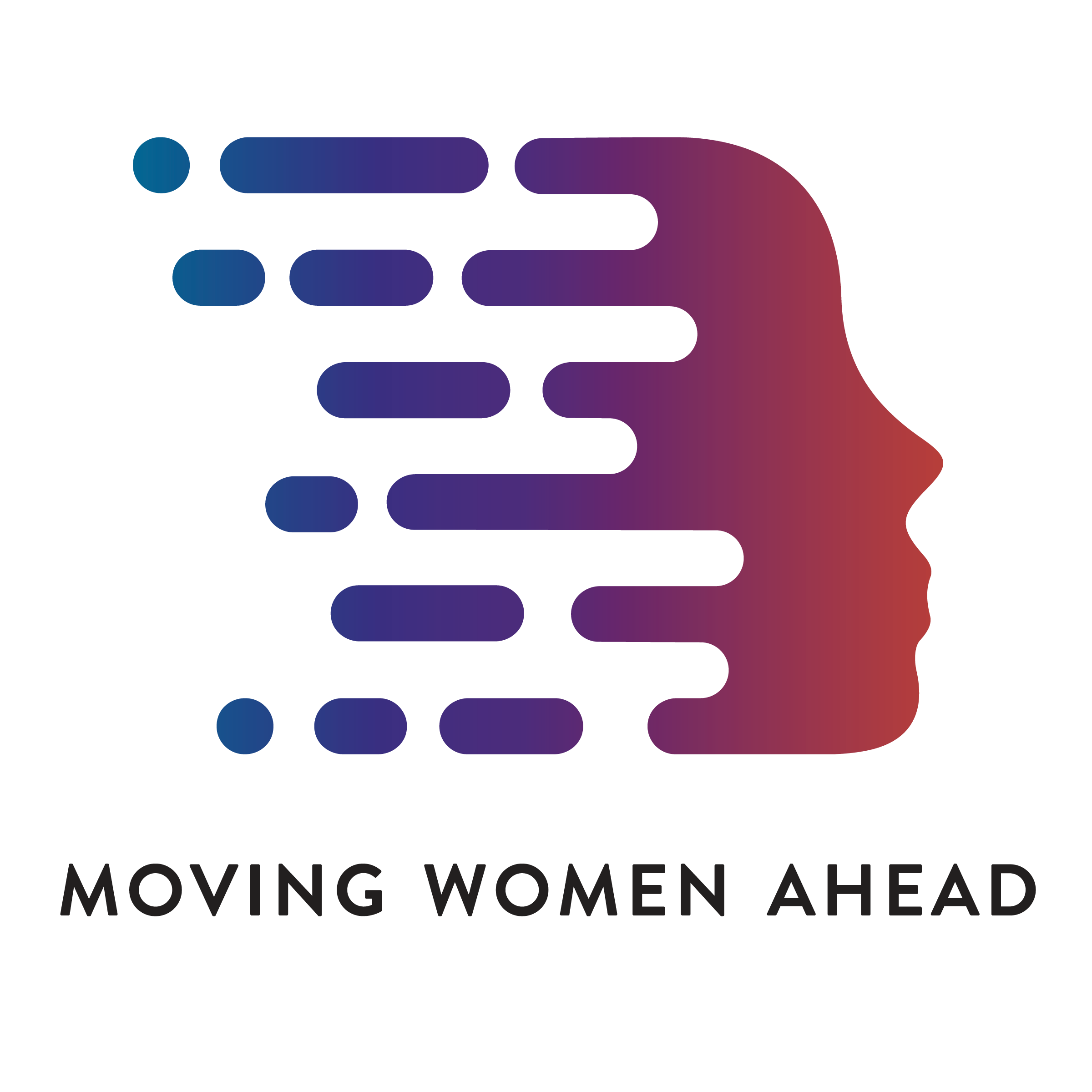 MWA-Logo-RGB