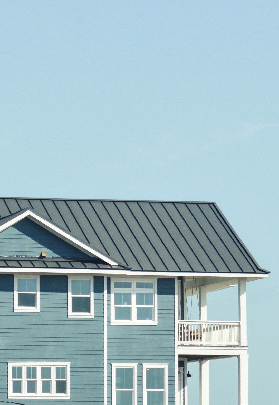 Mortgage-Connect