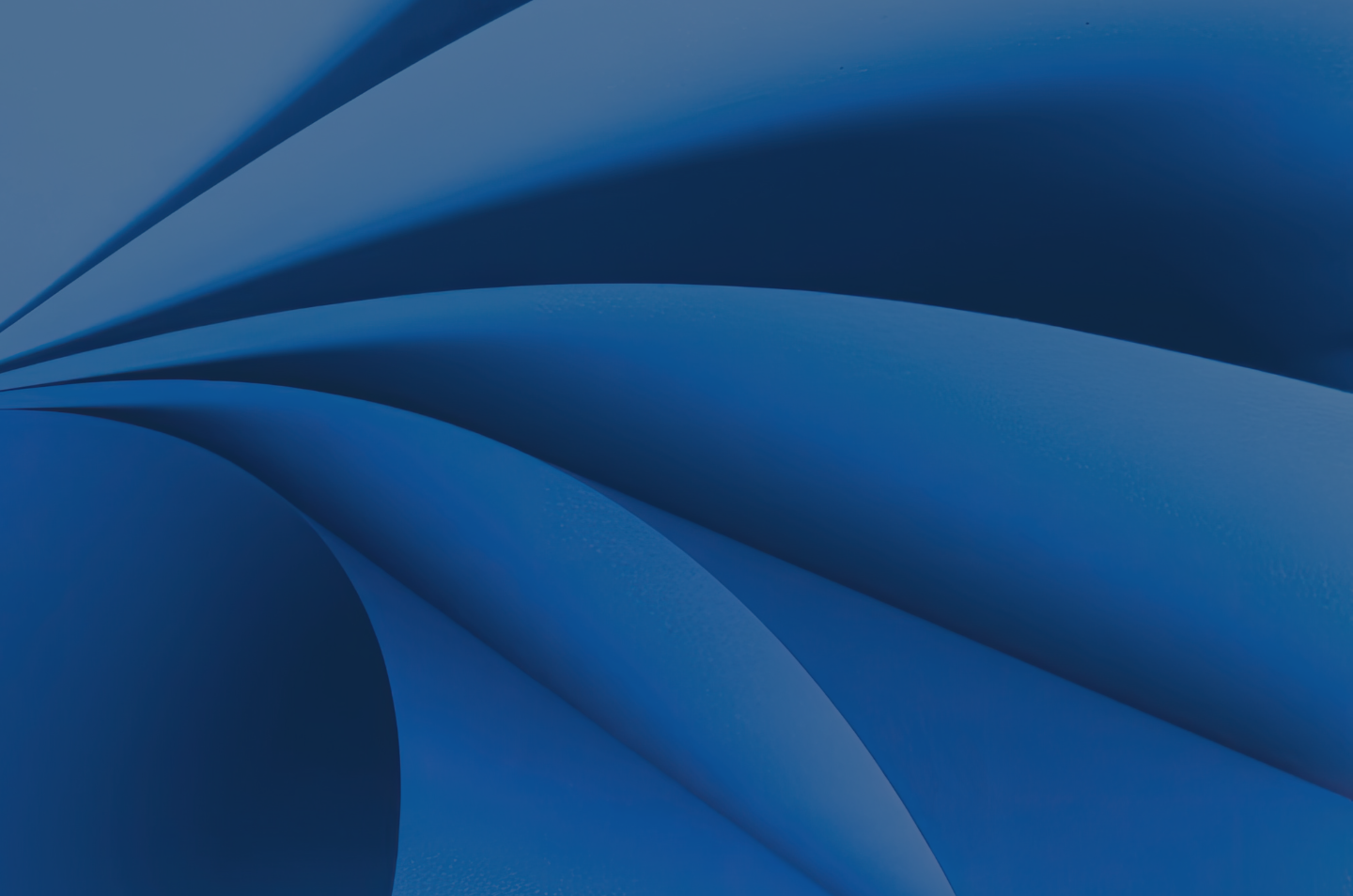 abstract image