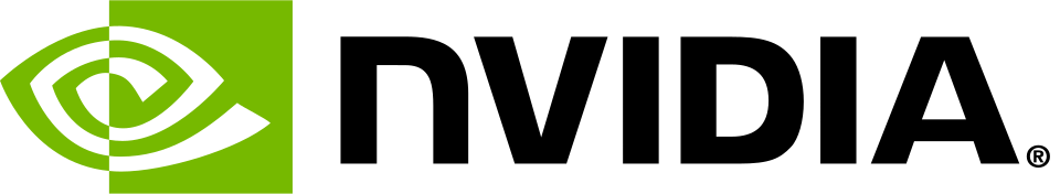 NVIDIA_logo.svg (1)