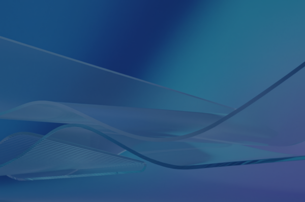 Operational Technology Article hero image