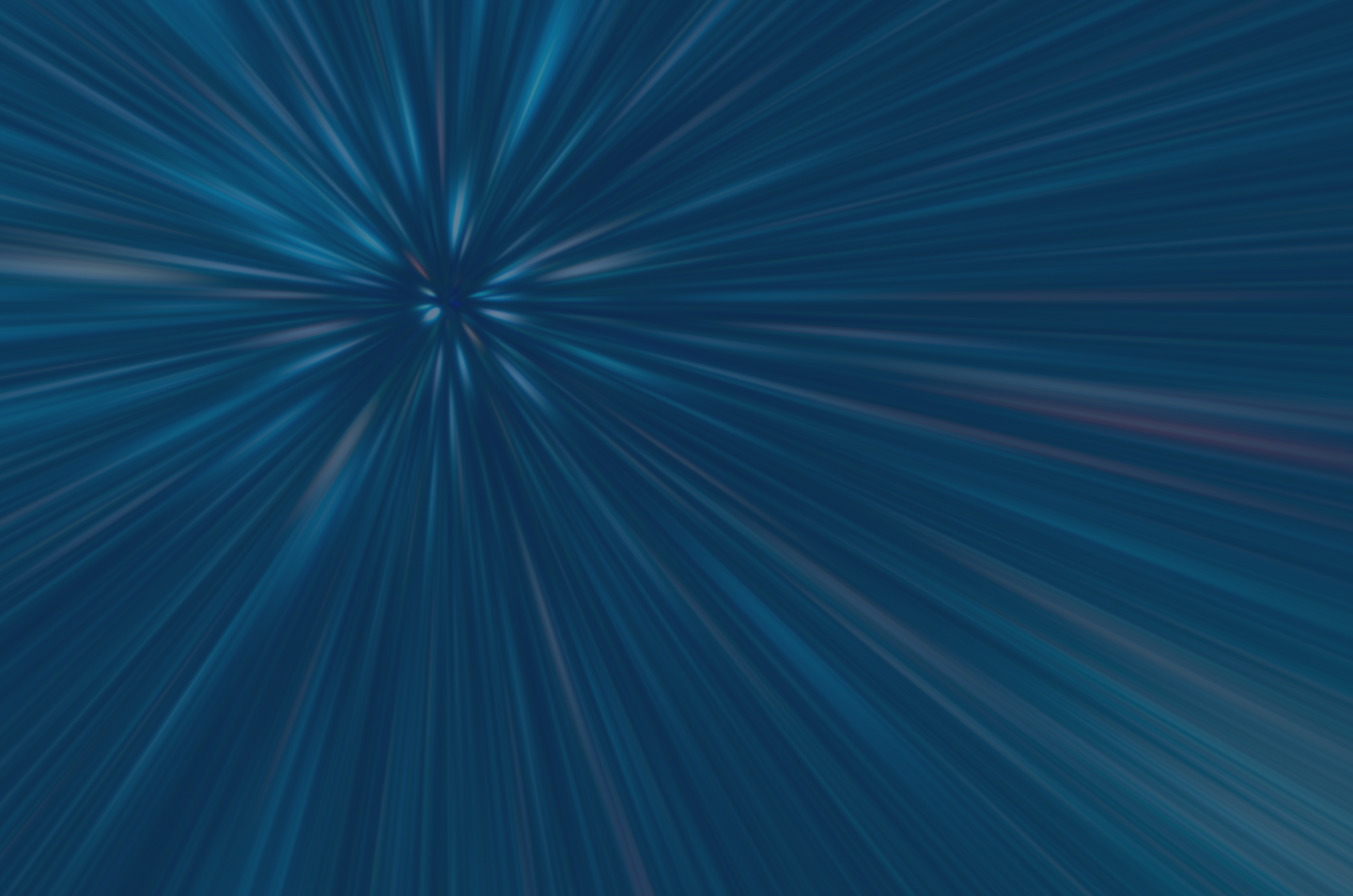 abstract image