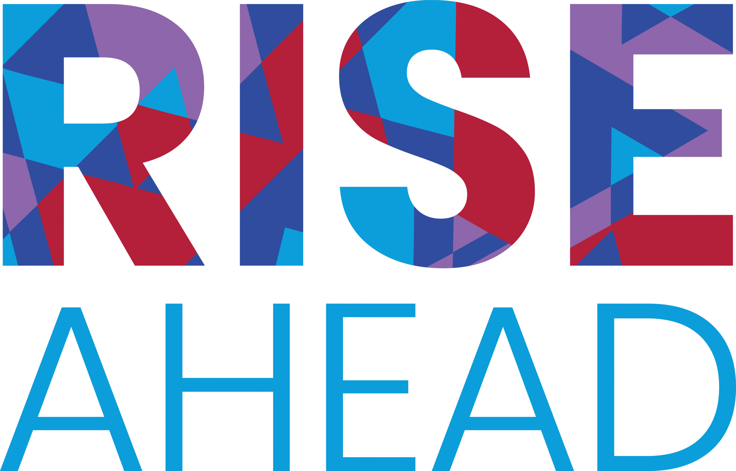 RiseAHEADLogo