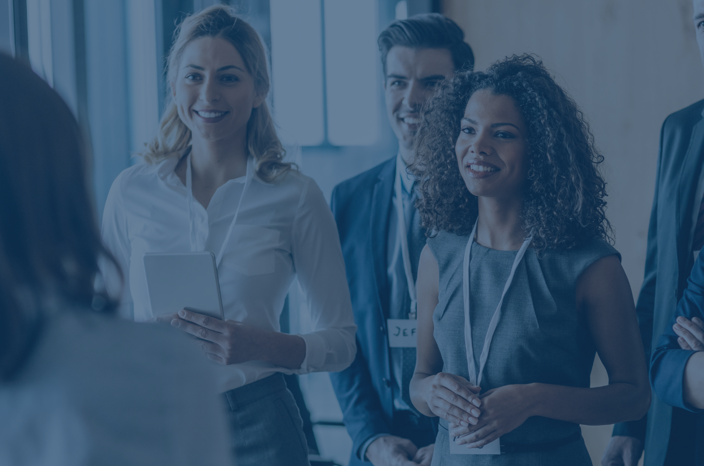 ServiceNow AI Summit 2026