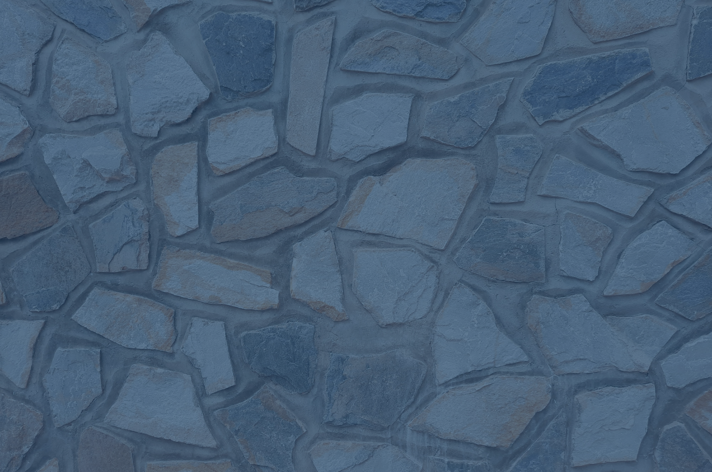 What Makes a VMware Cloud Foundation Strategy Work