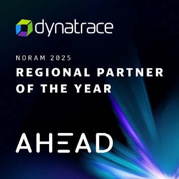 Why-AHEAD-for-Dynatrace-Solution-Brief_Final.jpg