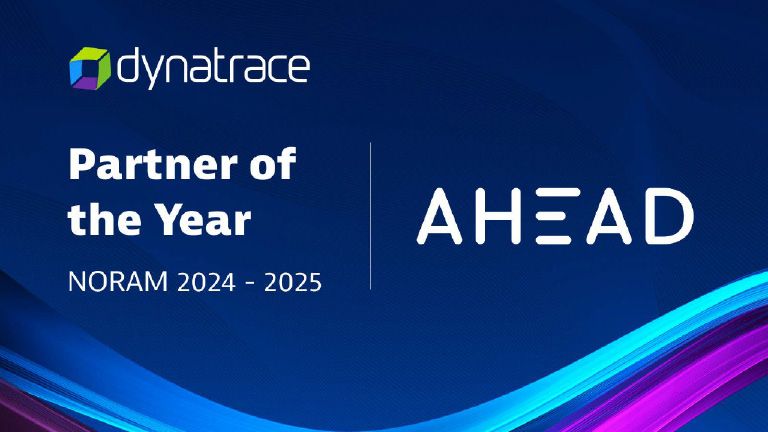 Why-AHEAD-for-Dynatrace-Solutionimg-Brief_Final.jpg