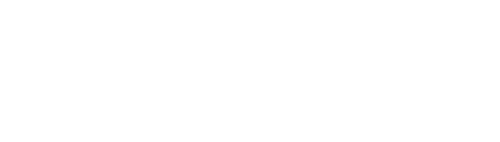 ahead_foundry_logo_white.png