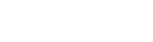 BigPanda logo