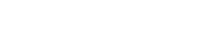 Broadcom logo