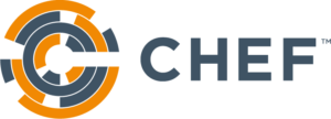 Chef Software logo