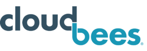 CloudBees logo