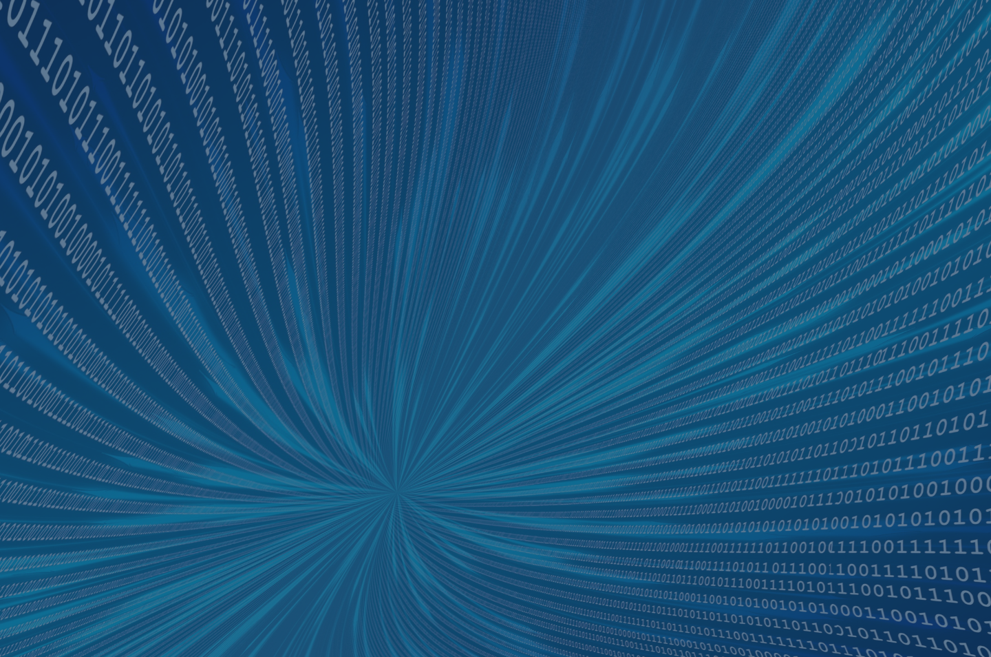 Your AI is Ready. Is Your Data?