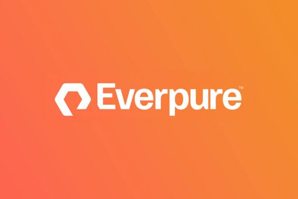 Everpure logo