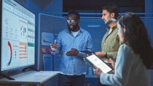 finance-people-group