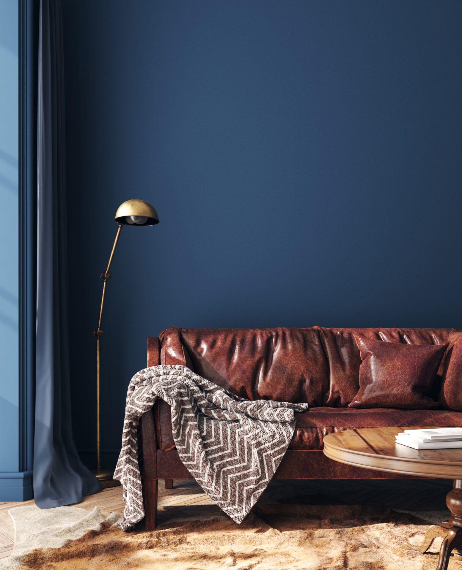 furniture-manufacturer