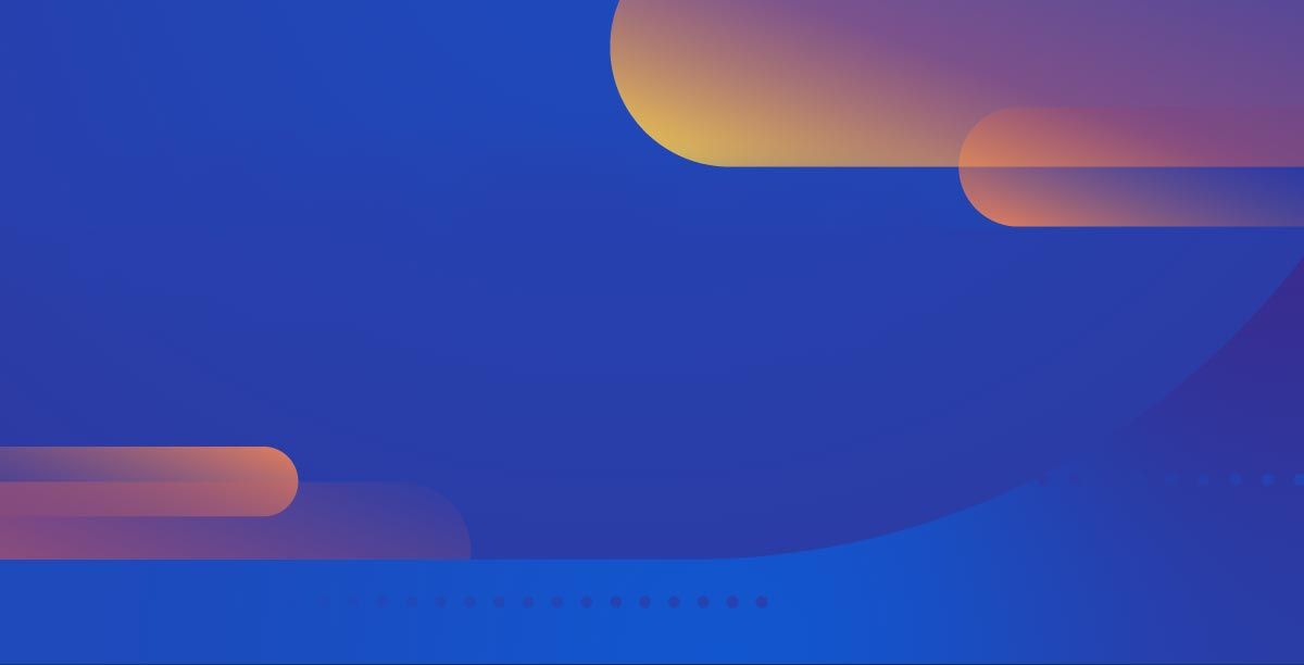 AWS + Dynatrace with AHEAD