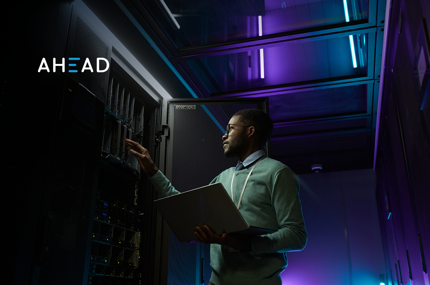 Infrastructure Assurance Program