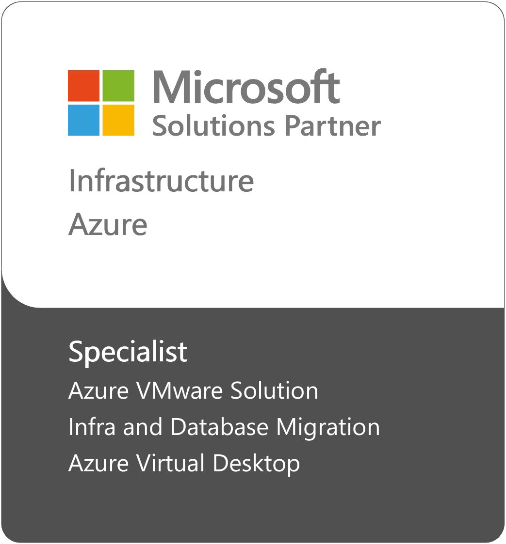 infrastructure-11-6-24