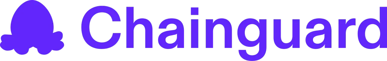 Ahead Joins Chainguard’s Athena Coalition to Help Enterprises Turn Pre-Disclosure Vulnerability Intelligence Into Verified Remediation