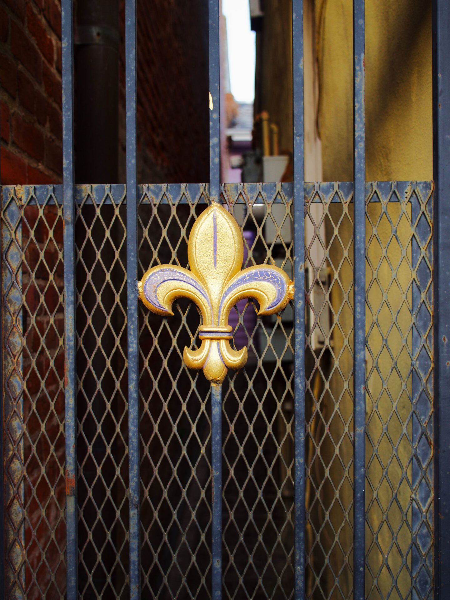louisiana-workers